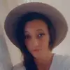 user5824845621815 - @kellitucker1992 - TikTok