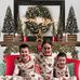 Kelli Usher - Facebook