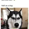 Kelli Usher - @kelli.usher - TikTok