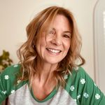 Kelli Usher - @kelliusheratlarge - Instagram