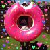 Kellie Usher - Facebook