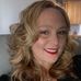 Kelly Peck Usher - Facebook