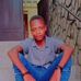 Kéllÿ Ûshēr - Facebook