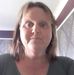 Kelly Usher - Facebook