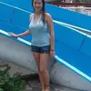 Kelly Usher - @kellyusher0 - TikTok