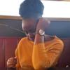 Kelly usher - @user3422816176765 - TikTok