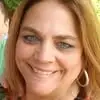 Kelly Usher - @kelly.usher4 - TikTok