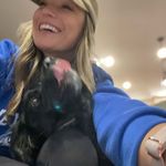 Kelli Valentine - @teach.them.they.can - Instagram