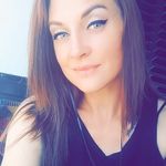 Kelli Valentine - @kellimaevalentine - Instagram