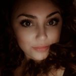 Kelli Valentine - @kel_linae - Instagram