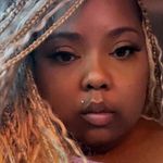 Kelli Valentine - @gapeach6161 - Instagram