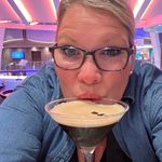 Kelli Valentine - @kellzbells78 - Instagram