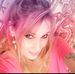 Kellie Valentine - Facebook