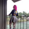 Kellie Valentine - @kel_valentine - TikTok