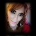 Kelly Valentine - Facebook