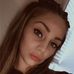 Kelly Valentine - Facebook