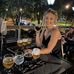 Kelli Veach - Facebook