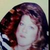 Kellie Veach Beyers - @kellieveachbeyers - TikTok