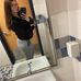 Kelly Veach - Facebook