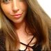 Vick Kele - Facebook