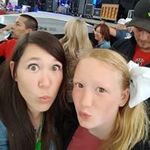 Kelli Cook Vincent - @kellicookvincent - Instagram