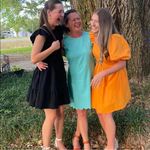 Kelli Courville Vincent - @kellivincent - Instagram