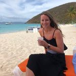 Kelli - @kelli_vincentvacations - Instagram