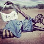 Kelli Vincent - @kellidj_vincent - Instagram