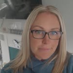 Kelli Vincent - @kelliwhipwhop - Instagram