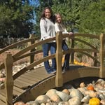 Kelli Vincent - @kvincent85 - Instagram