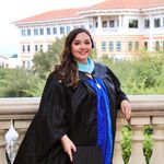 Kelli Vincent - @kellihearne - Instagram