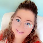 Kelli Vincent - @kel_vincent - Instagram