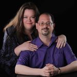 Kelli Vincent Ennis - @heyheykennis - Instagram