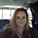 Kelli Vincent Lynch - @kelli.lynch1 - Instagram