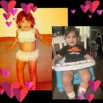 Kelli Vincent Miguez - @kellimig - Instagram