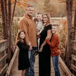 Kelli Vincent Rainey - @pirate_girl73 - Instagram