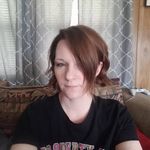 kellie vincent - @vincentkelliem - Instagram