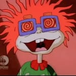 Kelly Vincent - @kelly_renee_vincent - Instagram