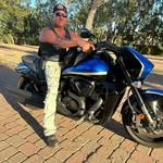 Kelly Vincent - @thenetworkgladiator - Instagram