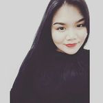 Kelly Vincent - @kee_vsy - Instagram