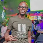 Kelly Vincent - @kellyvincent_ngugi - Instagram