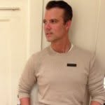 Kelly Vincent - @kjvin22hotmailcom - Instagram