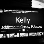 Kelly Vincent - @kellyvincent012 - Instagram