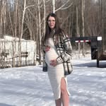 Kelly Vincent - @kellyvincent00 - Instagram