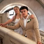 Kelly Vincent - @kellyxresolve - Instagram