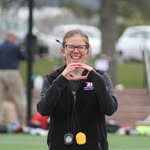 Kelly Vincent - @coach_kellyvincent - Instagram