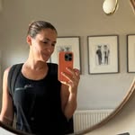 Kelly Vincent - @kellyelectrics - Instagram