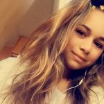 Kelly Vincent - @kellytegy04 - Instagram