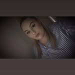 Kelly Vincent - @kellyvincent9924 - Instagram