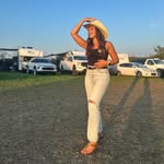 Kelly Vincent - @kelly_2198 - Instagram